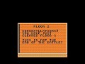 adventures of lolo 1 is old nes game 1988 from hal laboratory, inc.... www.oldgames.estranky.sk - more old games