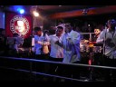 Vitti Ruiz en La Embajada Brahma - Mi Libertad Vitti Ruiz en La Embajada Brahma - Mi Libertad