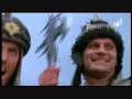 Xena Warrior Princess