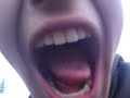 Worm Eater