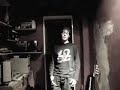 Te recuerdo - CAE (Tributo)