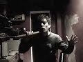 Te recuerdo - CAE (Tributo)