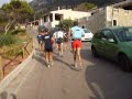 VI Etapa Volta a Mallorca Port Canonge - Valldemosa