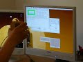 Our phidget