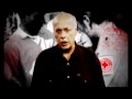  - MovieZen Video