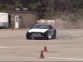 drifters-r-good-enough-killer-240.html