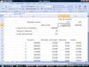 Hipotecas multidivisas (2� parte)