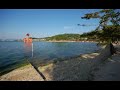 ISTUKUSIMA(Nikon D40 Time lapse) ISTUKUSIMA(Nikon D40 Time lapse)