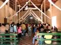aramecina valle 054