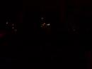 My Block..Joy Rd