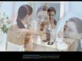 videos de TONIC - Luxury Box