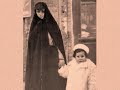 cho iran nabashad Behzad Deklameh  چو ایران نباشد شعر و دکلمه از بهزاد