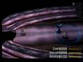 FFVIII Overkill - Disc 3 Part 3 - Seifer (Final)