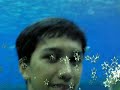 My Montage 11/22/08