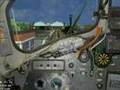BVE4 UK class 37 on Aln Valley