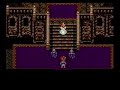 Chrono Trigger Speedrun Part 1