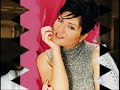 Yanacaksak A?k?m?z i�in & Sibel Can & S�z M�zik:Serdar Orta�