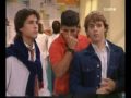 videos de rebelde way  - primera mision de fuerza motriz: la lapicera de dunoff - ( 2 tempo - cap 30)