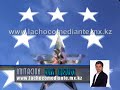 lacho comediante (imitacion luis miguel) lacho comediante (imitacion luis miguel)
