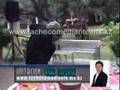 lacho comediante (imitacion luis miguel)