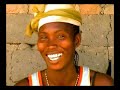 Diembéring - Metzo Djatah Diembéring - Metzo Djatah