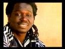 Diemb�ring - Metzo Djatah