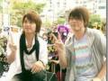 HOTHOT!!TEGOMASS AND BIG BANG 1