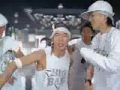 HOTHOT!!TEGOMASS AND BIG BANG 2