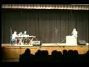 Da Trojans II - QuizMasters Da Trojans II - QuizMasters
