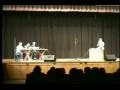 Da Trojans II - QuizMasters