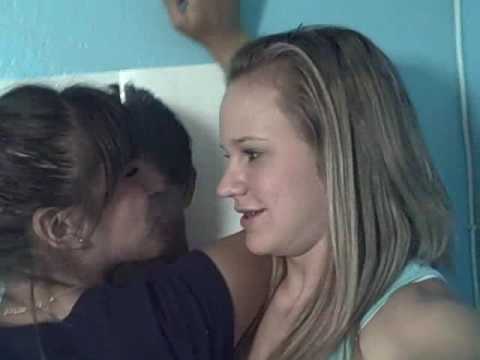 Jen Taylor