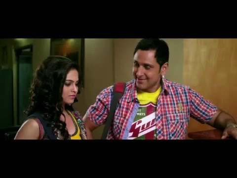 Jab Tum Kaho movie hindi dubbed download 720p movie