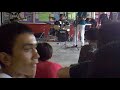 The Underlined - SMK TTDI JAYA (2010 Battle of the Band)