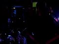 Deep Purple Highway Star cover by The Zimmers