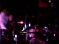 Deep Purple Highway Star cover by The Zimmers