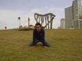 videos de Go the Distance