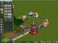 Zoo Tycoon guide-guide to the successful Zoo Tycoon guide-guide to the successful