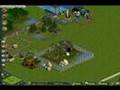 Zoo Tycoon guide-guide to the successful
