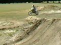 4 wheeler movie