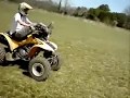 4-wheeler-movie