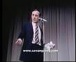 clip video Enrico Macias La Romance