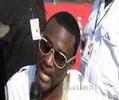 BET Awards 2008 - Shawty Lo responds to T.I. Beef....
