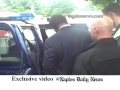 Mesac Damas confesses to killing family