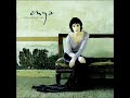 Click here to watch this video Enya - Wild Child