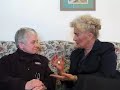 Julia Cameron:  Weathering Challenges to our Creativity