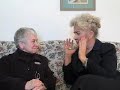 Julia Cameron:  Weathering Challenges to our Creativity