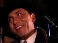 Karina y Rey Fonseca- Que te parece