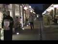 breakdance 7 up promotiefilm shmm eindoven