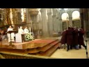 botafumeiro angelito tiraboleiro 2