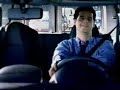 Filme: \"EXAGERO\" - CBN - A rádio que toca notícia Filme: \"EXAGERO\" - CBN - A rádio que toca notícia